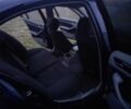 Синий БМВ 3 Серия, объемом двигателя 2 л и пробегом 312 тыс. км за 1599 $, фото 14 на Automoto.ua