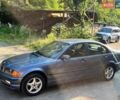 Синій БМВ 3 Серія, об'ємом двигуна 1.9 л та пробігом 327 тис. км за 3299 $, фото 1 на Automoto.ua