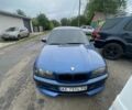 Синий БМВ 3 Серия, объемом двигателя 2.2 л и пробегом 1 тыс. км за 3291 $, фото 1 на Automoto.ua