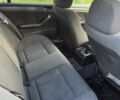 Синій БМВ 3 Серія, об'ємом двигуна 2.9 л та пробігом 20 тис. км за 2148 $, фото 6 на Automoto.ua