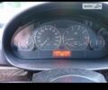Синій БМВ 3 Серія, об'ємом двигуна 2.5 л та пробігом 230 тис. км за 7000 $, фото 12 на Automoto.ua