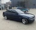 Синій БМВ 3 Серія, об'ємом двигуна 2 л та пробігом 300 тис. км за 5000 $, фото 3 на Automoto.ua