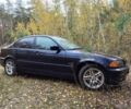 Синій БМВ 3 Серія, об'ємом двигуна 1.9 л та пробігом 342 тис. км за 4500 $, фото 2 на Automoto.ua