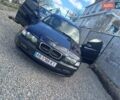 Синий БМВ 3 Серия, объемом двигателя 1.9 л и пробегом 425 тыс. км за 3800 $, фото 5 на Automoto.ua
