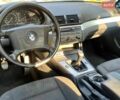 Синій БМВ 3 Серія, об'ємом двигуна 1.9 л та пробігом 327 тис. км за 3299 $, фото 8 на Automoto.ua