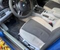 Синій БМВ 3 Серія, об'ємом двигуна 2 л та пробігом 428 тис. км за 2000 $, фото 5 на Automoto.ua