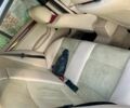 Синій БМВ 3 Серія, об'ємом двигуна 2 л та пробігом 460 тис. км за 3800 $, фото 10 на Automoto.ua