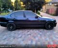 Синий БМВ 3 Серия, объемом двигателя 2 л и пробегом 0 тыс. км за 2150 $, фото 1 на Automoto.ua
