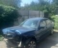 Синий БМВ 3 Серия, объемом двигателя 1.95 л и пробегом 391 тыс. км за 2000 $, фото 1 на Automoto.ua