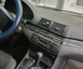 Синий БМВ 3 Серия, объемом двигателя 2 л и пробегом 330 тыс. км за 2000 $, фото 3 на Automoto.ua