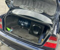 Синій БМВ 3 Серія, об'ємом двигуна 3 л та пробігом 400 тис. км за 6700 $, фото 24 на Automoto.ua