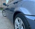 Синій БМВ 3 Серія, об'ємом двигуна 1.9 л та пробігом 300 тис. км за 5000 $, фото 19 на Automoto.ua