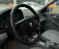 Синий БМВ 3 Серия, объемом двигателя 2 л и пробегом 370 тыс. км за 4599 $, фото 19 на Automoto.ua