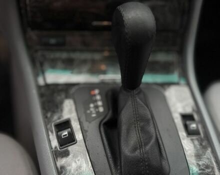 Синий БМВ 3 Серия, объемом двигателя 2 л и пробегом 370 тыс. км за 4599 $, фото 16 на Automoto.ua