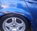Синій БМВ 3 Серія, об'ємом двигуна 2 л та пробігом 250 тис. км за 2050 $, фото 12 на Automoto.ua