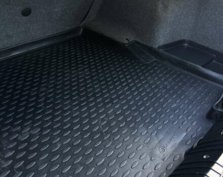 Синий БМВ 3 Серия, объемом двигателя 2.2 л и пробегом 320 тыс. км за 5000 $, фото 18 на Automoto.ua