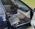 Синий БМВ 3 Серия, объемом двигателя 2 л и пробегом 350 тыс. км за 4400 $, фото 7 на Automoto.ua