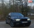 Синий БМВ 3 Серия, объемом двигателя 1.95 л и пробегом 315 тыс. км за 3499 $, фото 1 на Automoto.ua