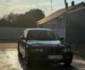 Синій БМВ 3 Серія, об'ємом двигуна 1.9 л та пробігом 345 тис. км за 3000 $, фото 1 на Automoto.ua