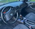 Синій БМВ 3 Серія, об'ємом двигуна 1.9 л та пробігом 300 тис. км за 5000 $, фото 14 на Automoto.ua