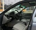 Синий БМВ 3 Серия, объемом двигателя 2 л и пробегом 370 тыс. км за 4599 $, фото 13 на Automoto.ua