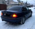 Синий БМВ 3 Серия, объемом двигателя 25 л и пробегом 325 тыс. км за 5300 $, фото 2 на Automoto.ua