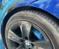 Синий БМВ 3 Серия, объемом двигателя 2 л и пробегом 359 тыс. км за 6700 $, фото 8 на Automoto.ua
