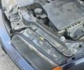 Синий БМВ 3 Серия, объемом двигателя 2.5 л и пробегом 380 тыс. км за 4500 $, фото 17 на Automoto.ua