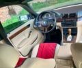 Синій БМВ 3 Серія, об'ємом двигуна 2 л та пробігом 460 тис. км за 3800 $, фото 9 на Automoto.ua