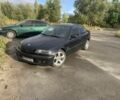 Синій БМВ 3 Серія, об'ємом двигуна 2 л та пробігом 111 тис. км за 1995 $, фото 1 на Automoto.ua