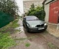 Синий БМВ 3 Серия, объемом двигателя 2 л и пробегом 305 тыс. км за 4250 $, фото 1 на Automoto.ua