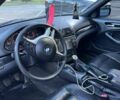 Синий БМВ 3 Серия, объемом двигателя 2 л и пробегом 300 тыс. км за 4200 $, фото 6 на Automoto.ua