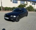 Синий БМВ 3 Серия, объемом двигателя 1.9 л и пробегом 328 тыс. км за 3300 $, фото 1 на Automoto.ua
