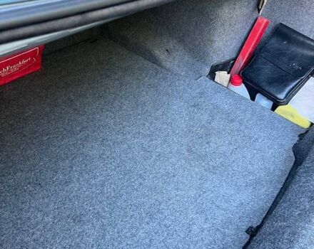 Синій БМВ 3 Серія, об'ємом двигуна 1.9 л та пробігом 300 тис. км за 5000 $, фото 11 на Automoto.ua