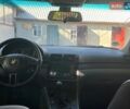 Синий БМВ 3 Серия, объемом двигателя 2.93 л и пробегом 470 тыс. км за 4800 $, фото 1 на Automoto.ua