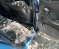 Синий БМВ 3 Серия, объемом двигателя 2 л и пробегом 359 тыс. км за 6700 $, фото 12 на Automoto.ua