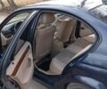 Синий БМВ 3 Серия, объемом двигателя 1.95 л и пробегом 316 тыс. км за 3800 $, фото 7 на Automoto.ua