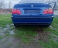 Синій БМВ 3 Серія, об'ємом двигуна 2 л та пробігом 250 тис. км за 2050 $, фото 6 на Automoto.ua