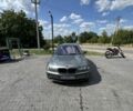 Синий БМВ 3 Серия, объемом двигателя 2 л и пробегом 308 тыс. км за 4200 $, фото 1 на Automoto.ua