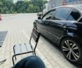 Синий БМВ 3 Серия, объемом двигателя 2.5 л и пробегом 380 тыс. км за 4500 $, фото 1 на Automoto.ua