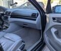 Синій БМВ 3 Серія, об'ємом двигуна 1.9 л та пробігом 337 тис. км за 4600 $, фото 5 на Automoto.ua