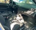 Синий БМВ 3 Серия, объемом двигателя 2 л и пробегом 359 тыс. км за 6700 $, фото 13 на Automoto.ua