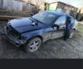 Синий БМВ 3 Серия, объемом двигателя 0 л и пробегом 200 тыс. км за 786 $, фото 1 на Automoto.ua