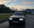 Синий БМВ 3 Серия, объемом двигателя 2 л и пробегом 332 тыс. км за 3400 $, фото 1 на Automoto.ua