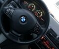 Синий БМВ 3 Серия, объемом двигателя 25 л и пробегом 325 тыс. км за 5300 $, фото 1 на Automoto.ua