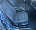 Синій БМВ 3 Серія, об'ємом двигуна 1.9 л та пробігом 300 тис. км за 5000 $, фото 27 на Automoto.ua