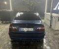 Синий БМВ 3 Серия, объемом двигателя 2 л и пробегом 3 тыс. км за 4500 $, фото 1 на Automoto.ua