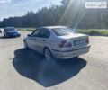 Синий БМВ 3 Серия, объемом двигателя 2 л и пробегом 450 тыс. км за 4499 $, фото 3 на Automoto.ua