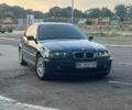 Синий БМВ 3 Серия, объемом двигателя 2 л и пробегом 390 тыс. км за 4100 $, фото 1 на Automoto.ua