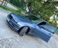 Синій БМВ 3 Серія, об'ємом двигуна 1.9 л та пробігом 300 тис. км за 5000 $, фото 2 на Automoto.ua